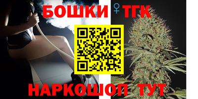 МДПВ Гай