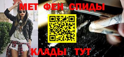 МДПВ Гай