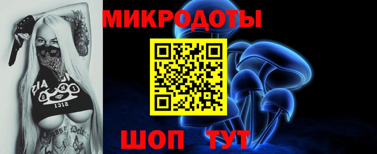 Галлюциногенные грибы Cubensis  Псилоцибиновые грибы Psilocybe  Вход с VPN  Канаш 